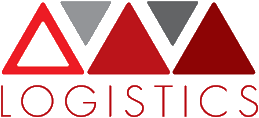 AWLOGISTICS
